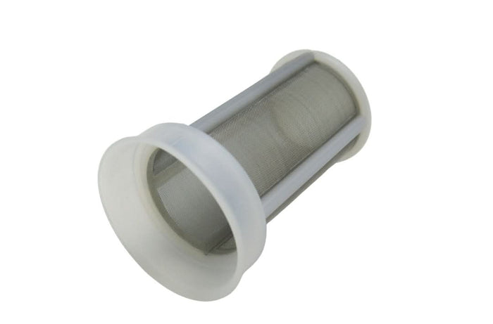 Perkins pre-fuel filter assembly filter