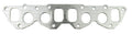 Perkins Prima exhaust manifold gasket