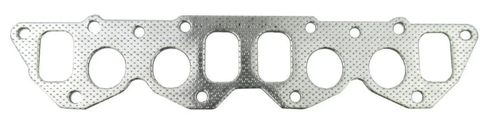 Perkins Prima exhaust manifold gasket