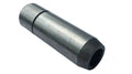 Perkins Prima M50 cylinder head valve guide