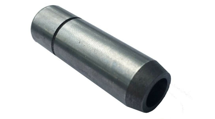 Perkins Prima M50 cylinder head valve guide