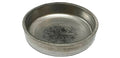 Perkins Prima M50, M60, M80T core plug