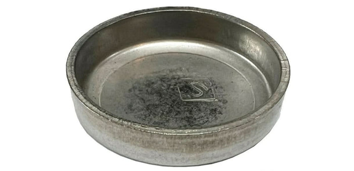 Perkins Prima M50, M60, M80T core plug