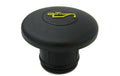 Perkins Prima M50 oil filler cap