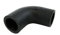 Perkins Prima M50 raw water pump hose