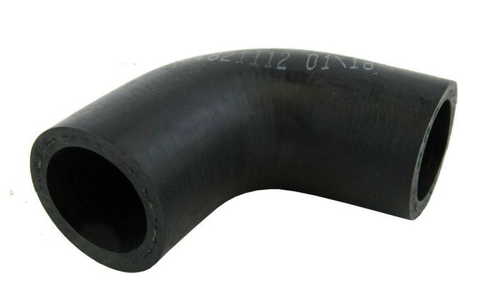 Perkins Prima M60 raw water pump hose