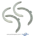 Perkins Prima M60 thrust washer kit