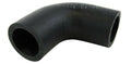Perkins Prima M80T raw water pump hose
