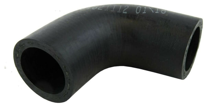 Perkins Prima M80T raw water pump hose