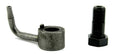 Perkins sabre M135 piston cooling jet
