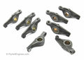 Perkins sabre M135 rocker arm set