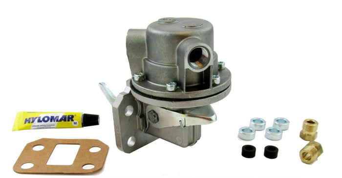 Perkins / sabre M300Ti fuel lift pump