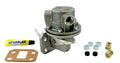 Perkins / sabre M300Ti fuel lift pump