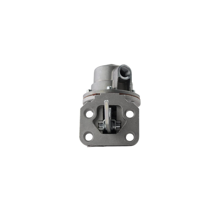 Perkins / sabre M300Ti fuel lift pump