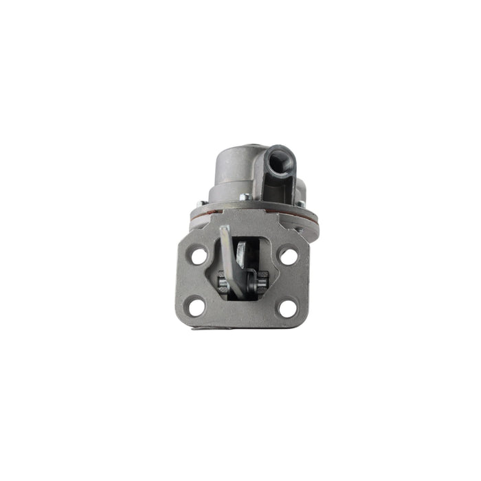 Perkins / sabre M300Ti fuel lift pump