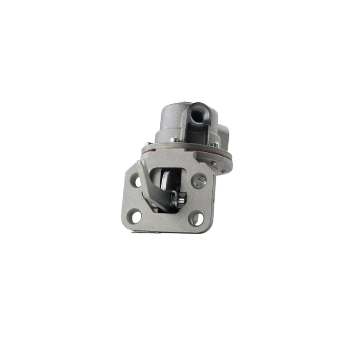 Perkins / sabre M300Ti fuel lift pump