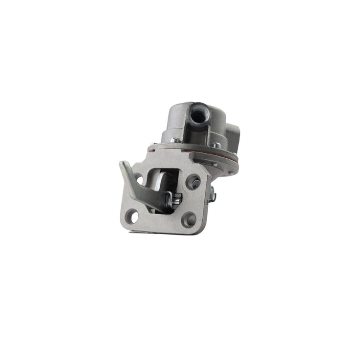 Perkins / sabre M300Ti fuel lift pump