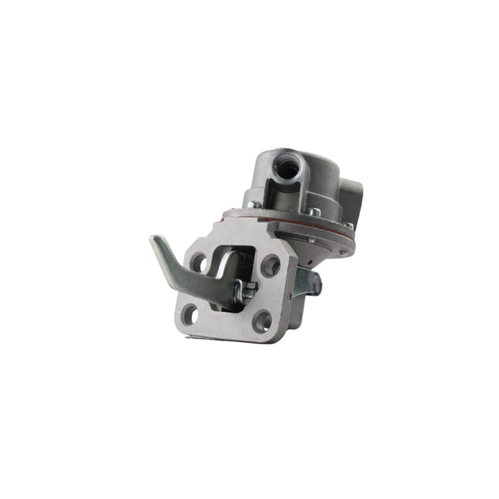 Perkins / sabre M300Ti fuel lift pump
