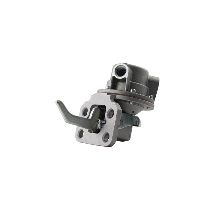 Perkins / sabre M300Ti fuel lift pump