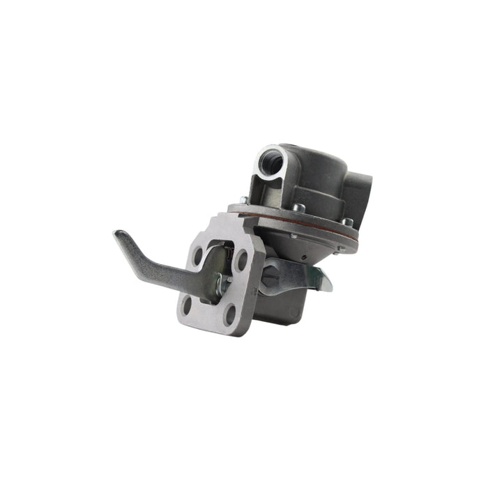 Perkins / sabre M300Ti fuel lift pump