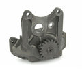 Perkins sabre M300Ti oil pump