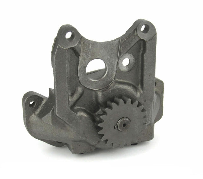 Perkins sabre M300Ti oil pump