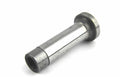 Perkins / sabre M300Ti tappet