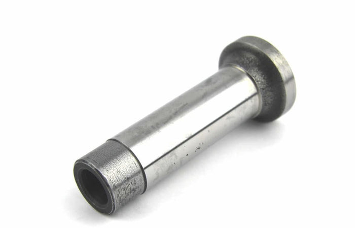 Perkins / sabre M300Ti tappet