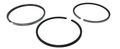 Perkins T6.3544 & HT6.3544 piston ring set