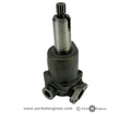 Perkins tc 6.354 oil pumps