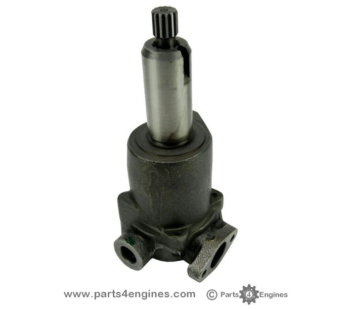 Perkins tc 6.354 oil pumps