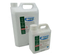 Rydlyme marine descaler