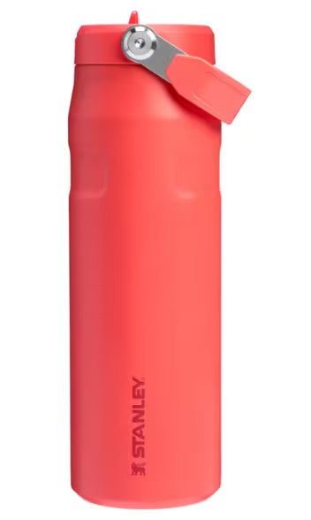 Stanley 24oz Iceflow Aerolight Flipstraw Bottle