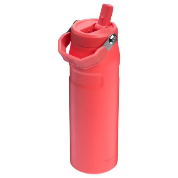 Stanley 24oz Iceflow Aerolight Flipstraw Bottle