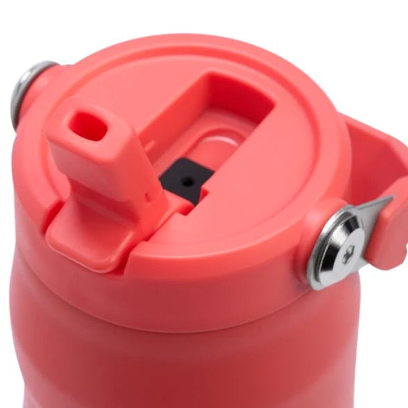 Stanley 24oz Iceflow Aerolight Flipstraw Bottle