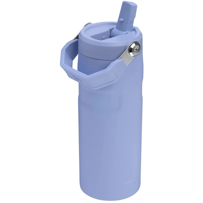 Stanley 24oz Iceflow Aerolight Flipstraw Bottle