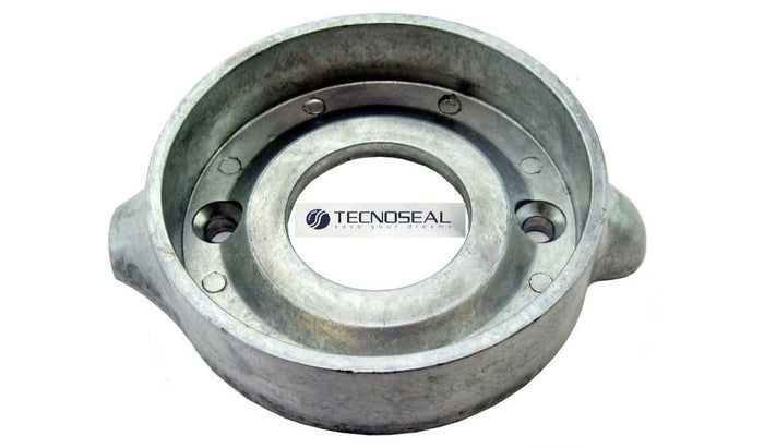 Volvo Penta 120 / MS25 saildrive zinc anode ring