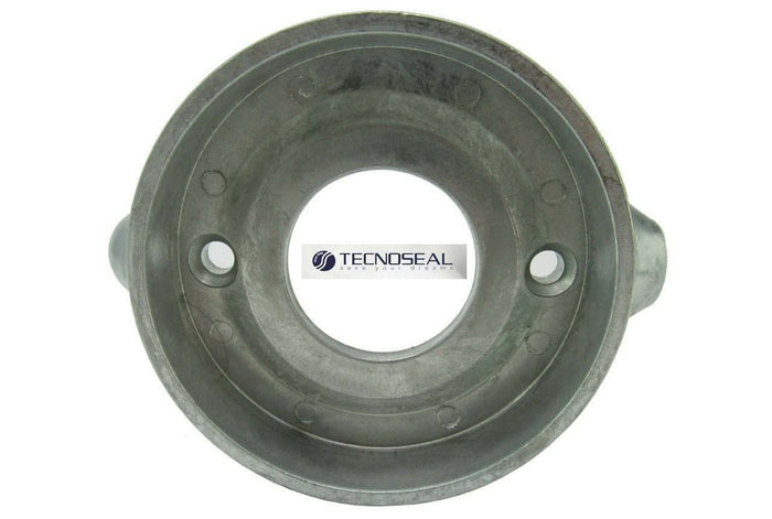 Volvo Penta 120 / MS25 saildrive zinc anode ring