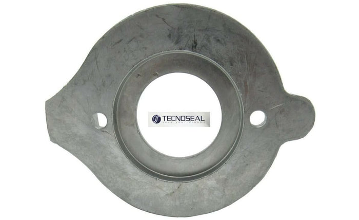 Volvo Penta 120 / MS25 saildrive zinc anode ring