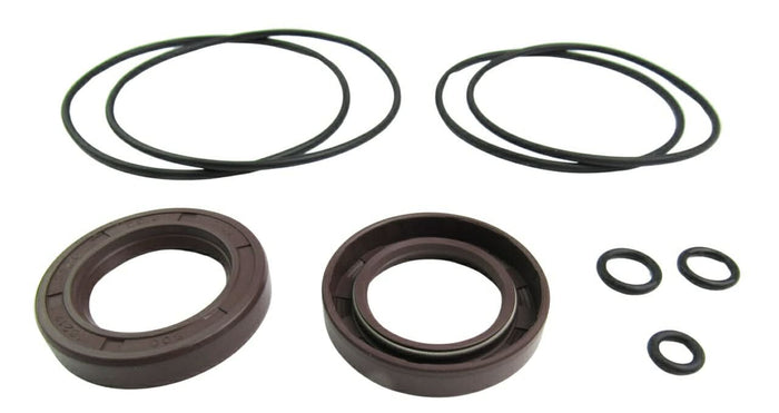 Volvo Penta 120S 130S, 150S & MS25 saildrive seal kit