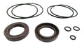 Volvo Penta 120S 130S, 150S & MS25 saildrive seal kit