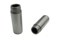 Volvo Penta 2000 series valve guides (pair)