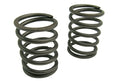 Volvo Penta 2000 series valve springs (pair)