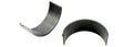 Volvo Penta 2001 connecting rod bearing set