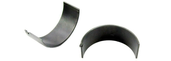 Volvo Penta 2001 connecting rod bearing set