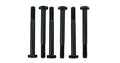 Volvo Penta 2001 cylinder head bolt set