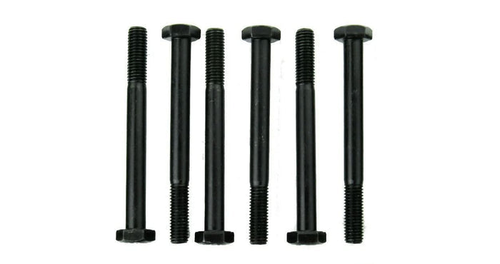 Volvo Penta 2001 cylinder head bolt set