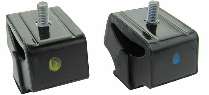 Volvo Penta 2001 engine mount