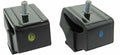 Volvo Penta 2001 engine mount