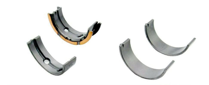Volvo Penta 2001 main bearing set